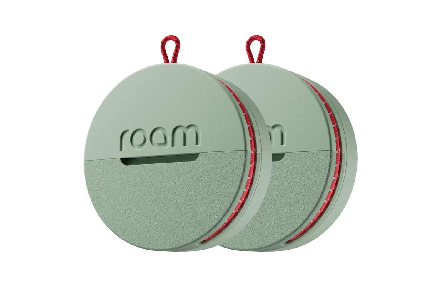 Roam - RO-S-GRN-2 - 1