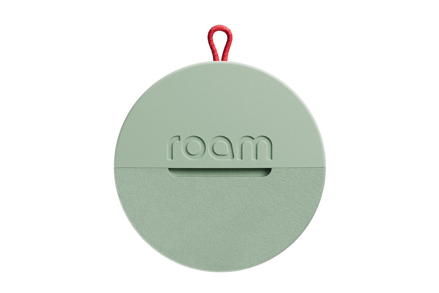 Roam - RO-S-GRN-2 - 3