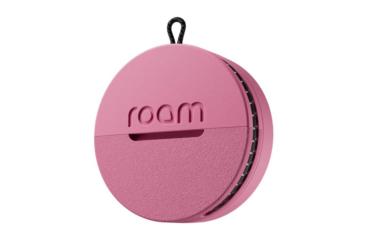 Roam - RO-S-PIN-1 - 1