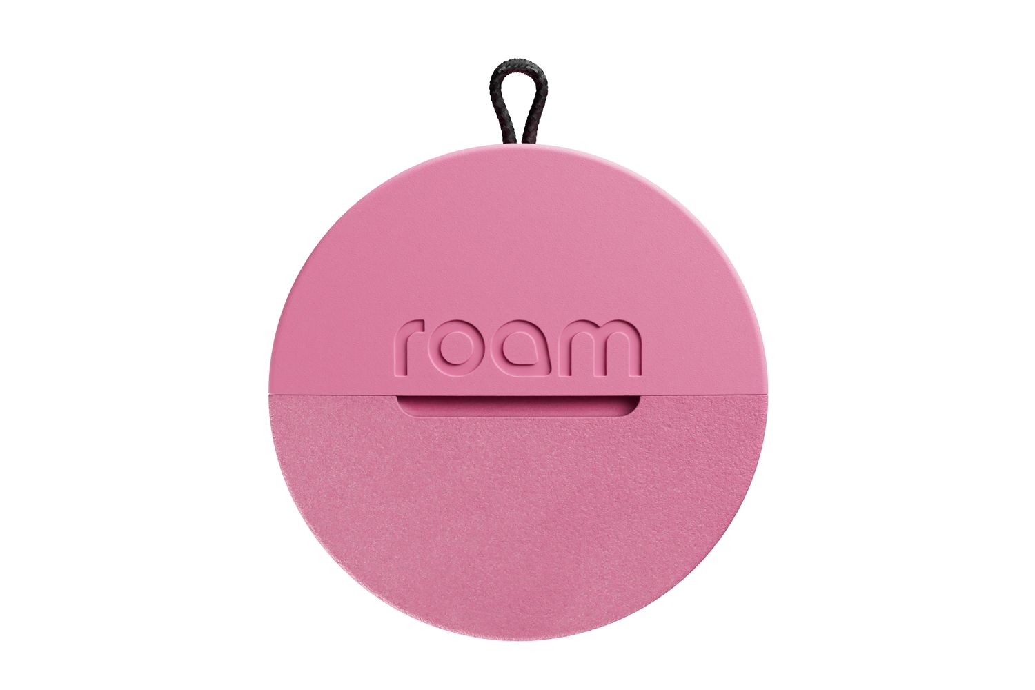 Roam - RO-S-PIN-1 - 3