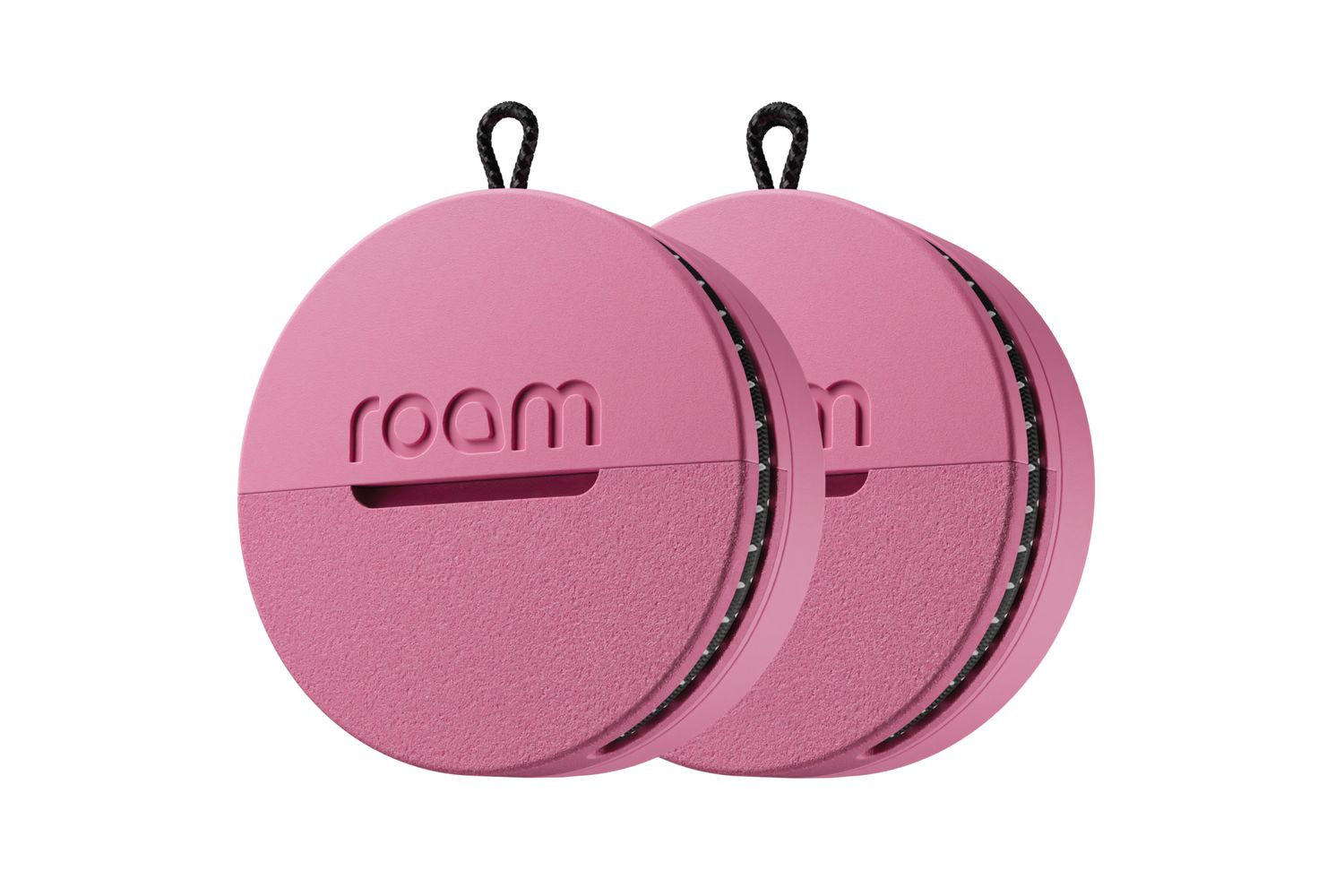 Roam - RO-S-PIN-2 - 1