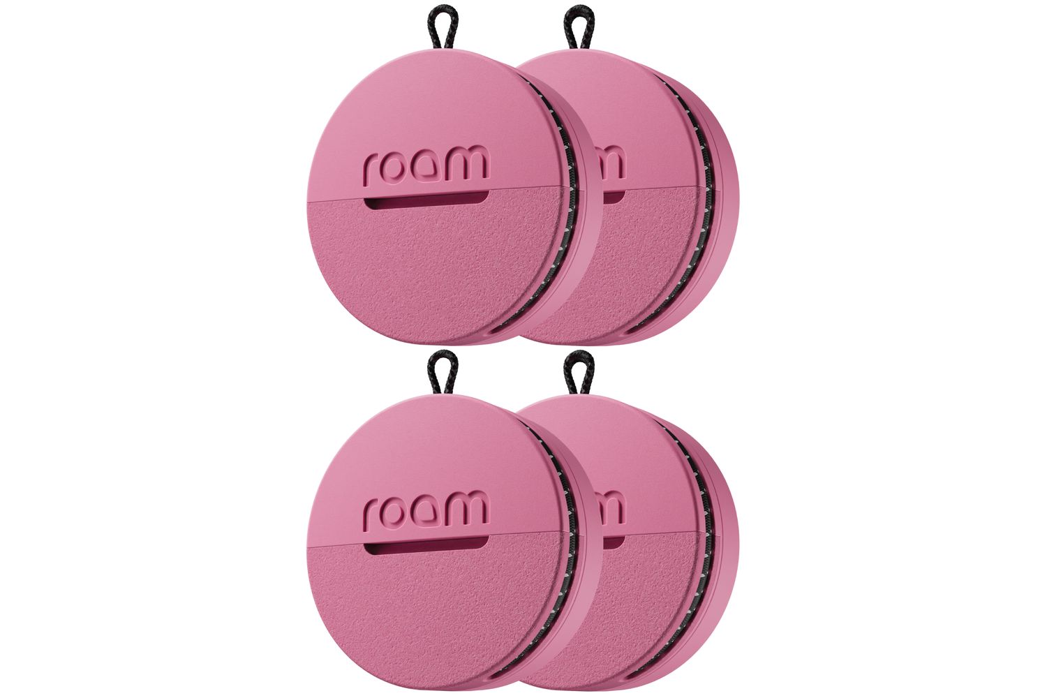 Roam - RO-S-PIN-4 - 1