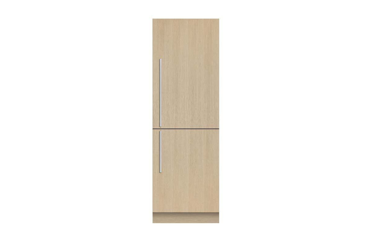 Fisher & Paykel Series 9 60cm Built-in Fridge Freezer | Right Hinge | RS6019BRU1