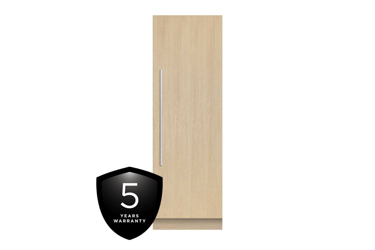 Fisher & Paykel Series 9 60cm Built-in Fridge Freezer | Right Hinge | RS6019S3RH1