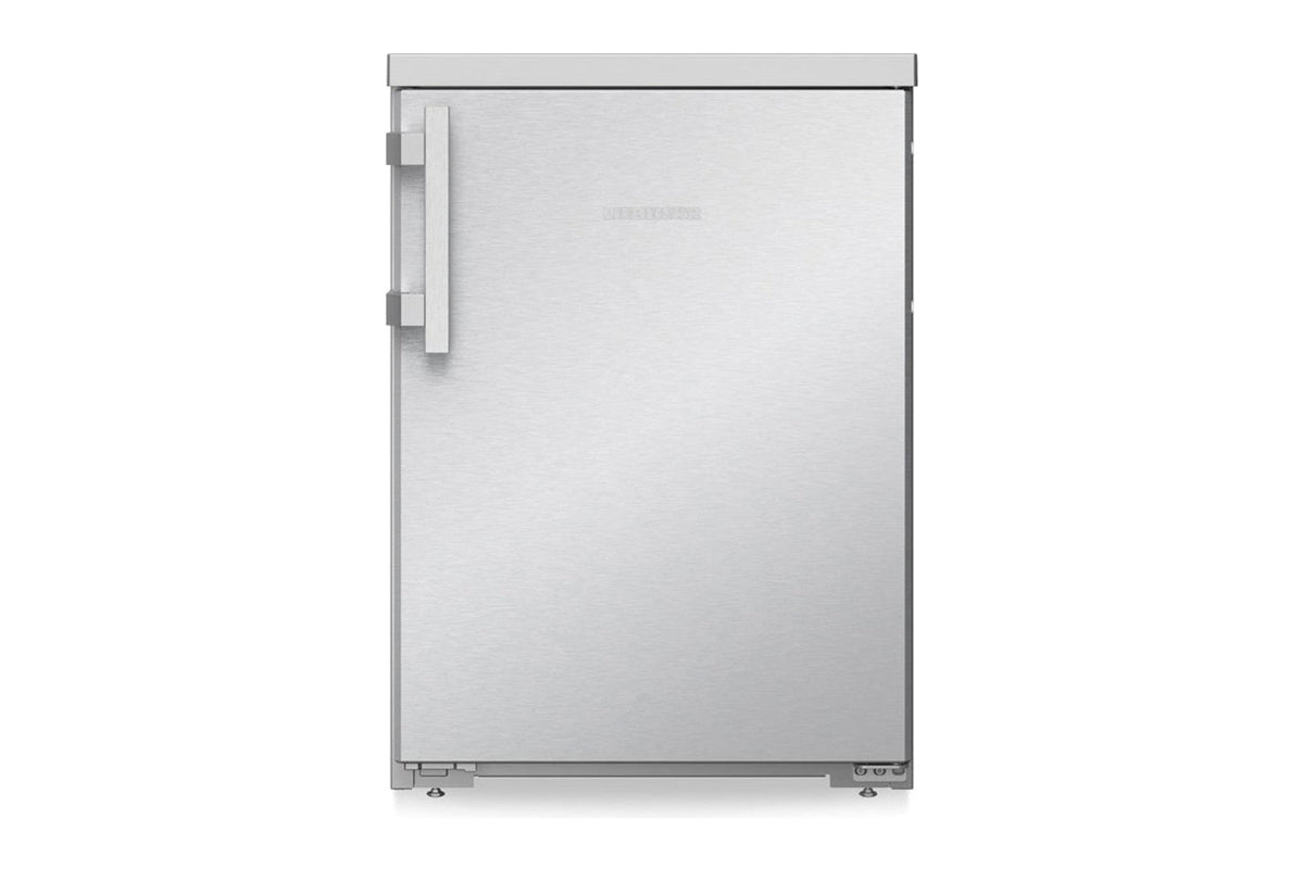Liebherr Plus Series Freestanding Undercounter Fridge | Right Hinge | RSDCI1620 | Silver