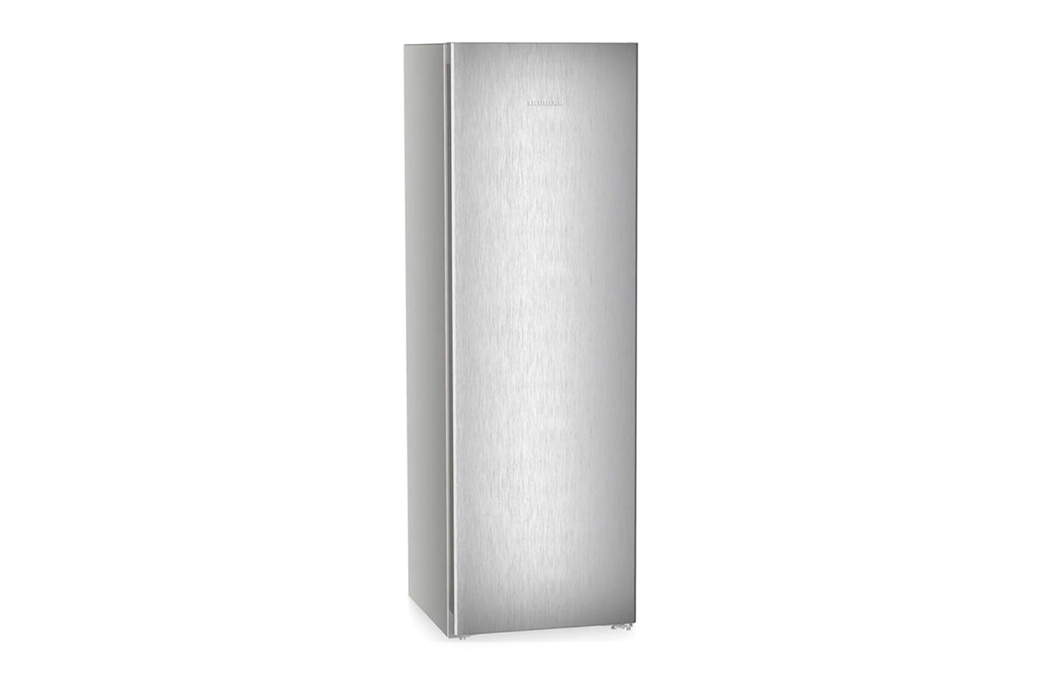 Liebherr Plus Series Freestanding Fridge | Right Hinge | RSFD5220 | Silver