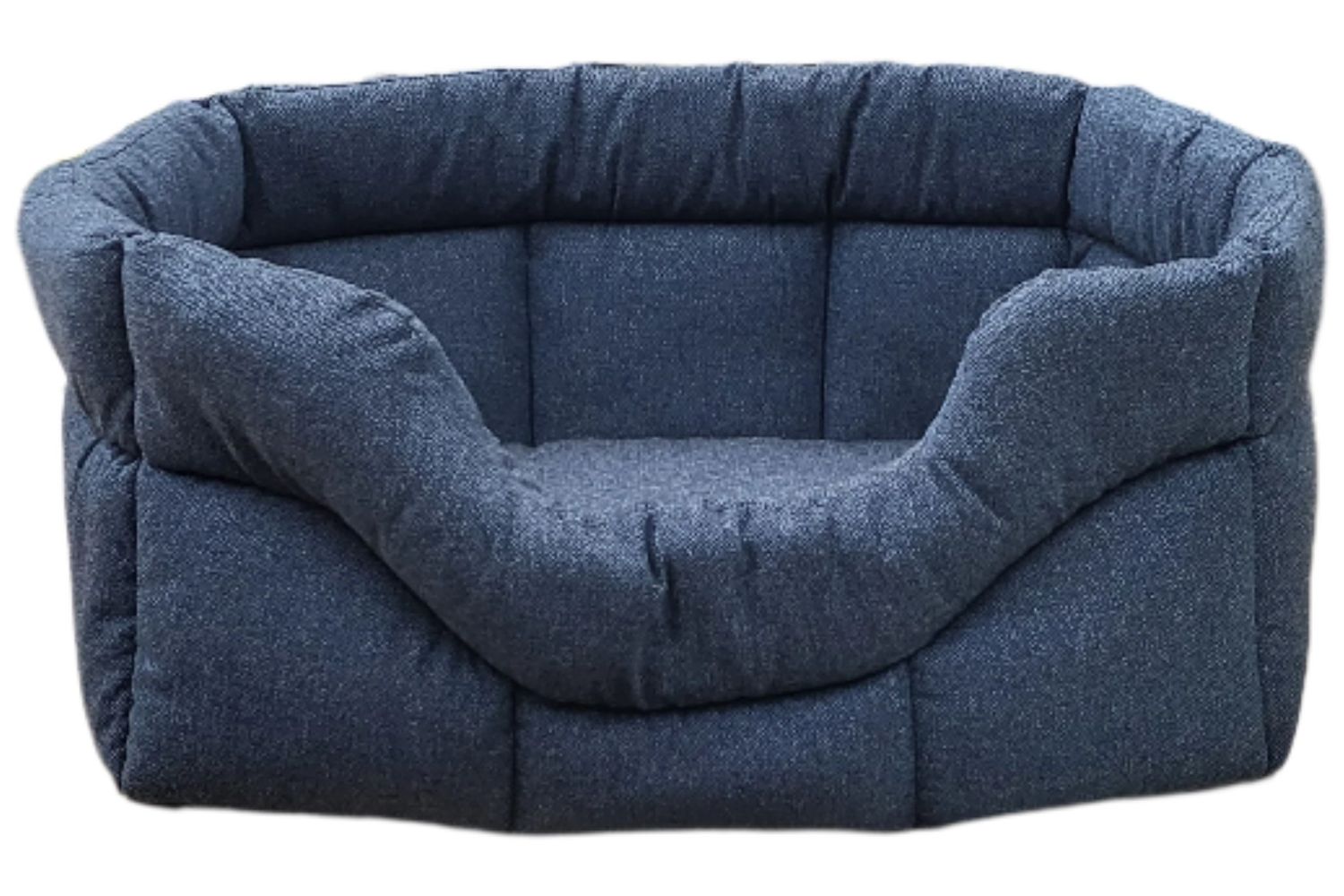 Country Dog Beds - RSOFTJOTBL - 1