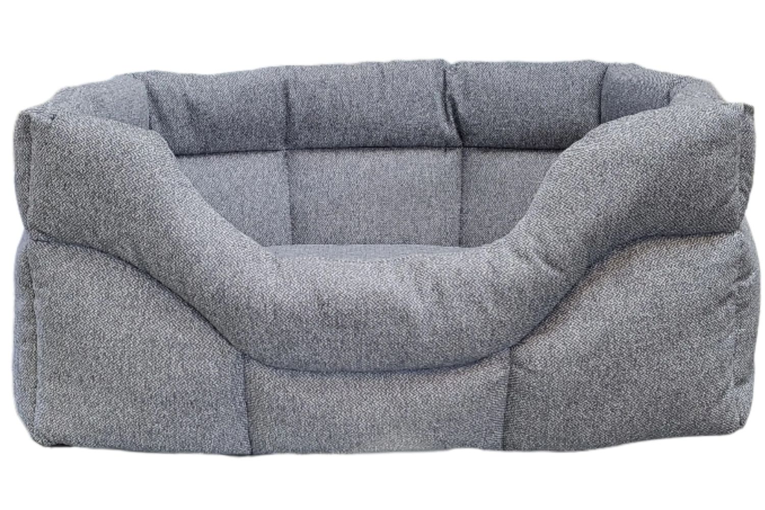 Country Dog Beds - RSOFTJOTGY - 1
