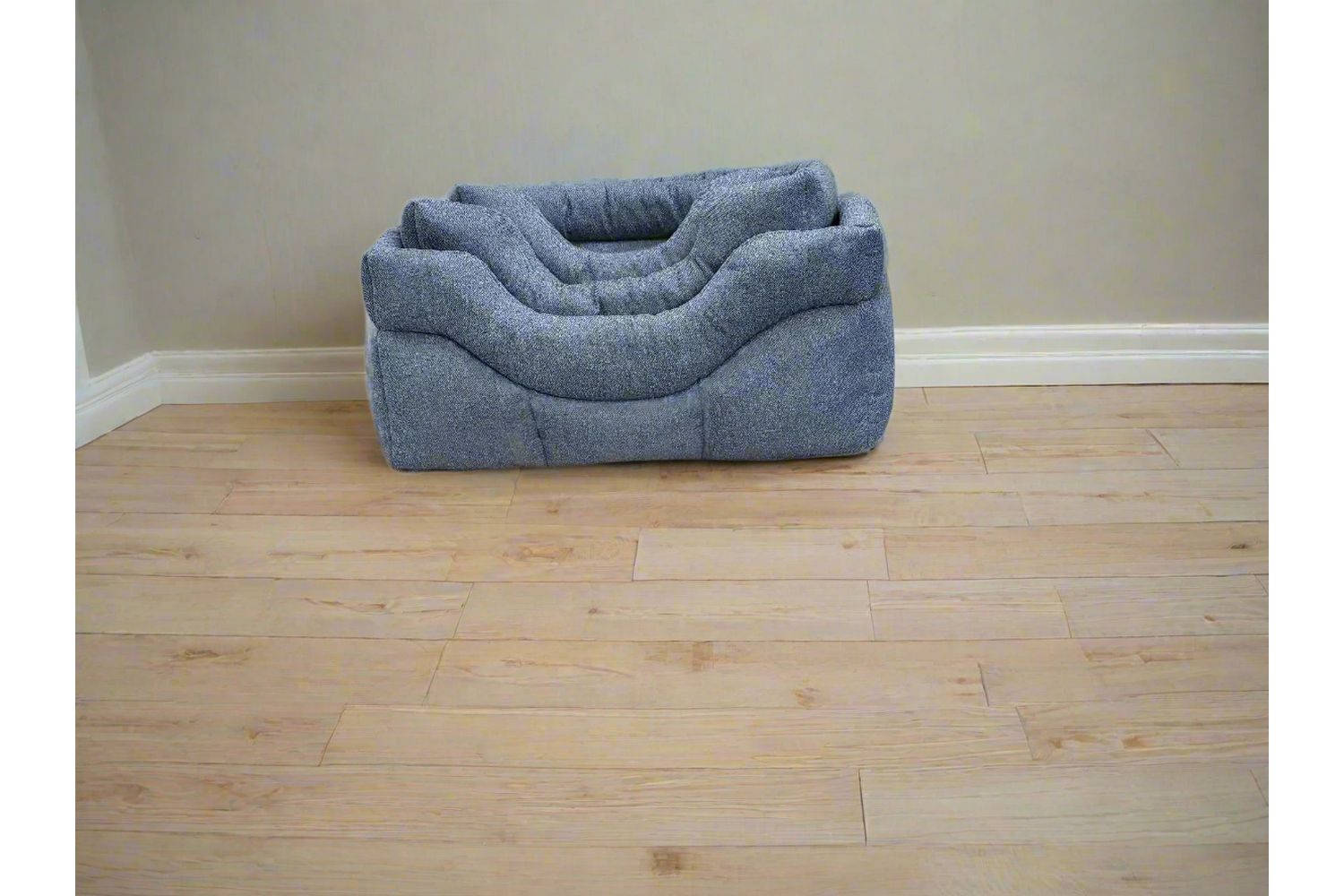 Country Dog Beds - RSOFTLOTBL - 2