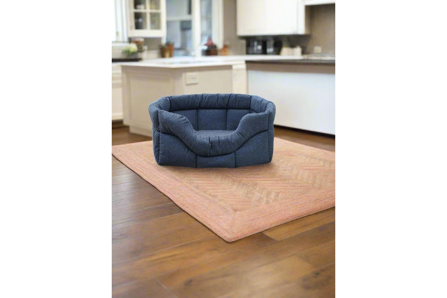 Country Dog Beds - RSOFTLOTBL - 3