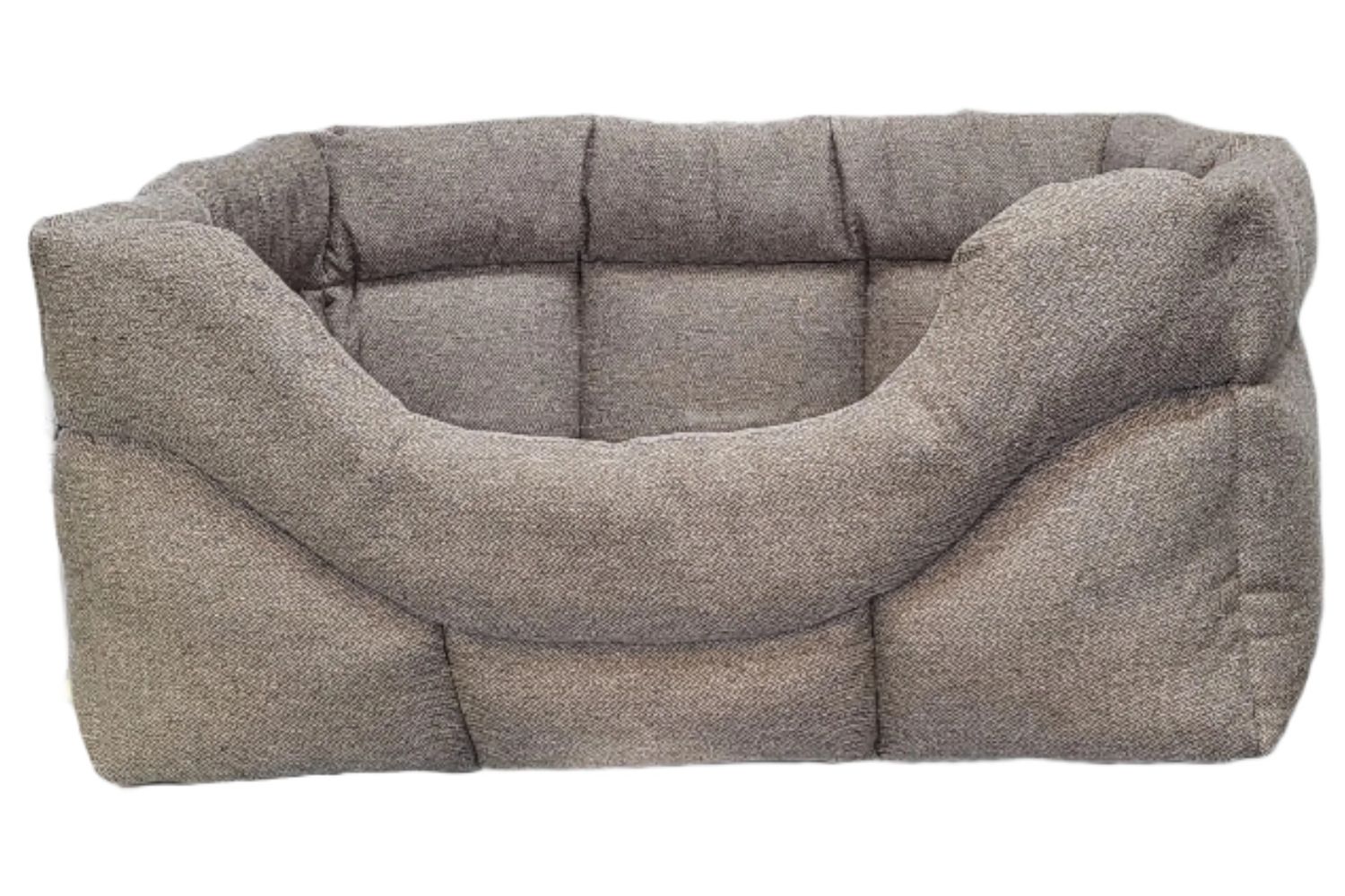 Country Dog Beds - RSOFTLOTBR - 1