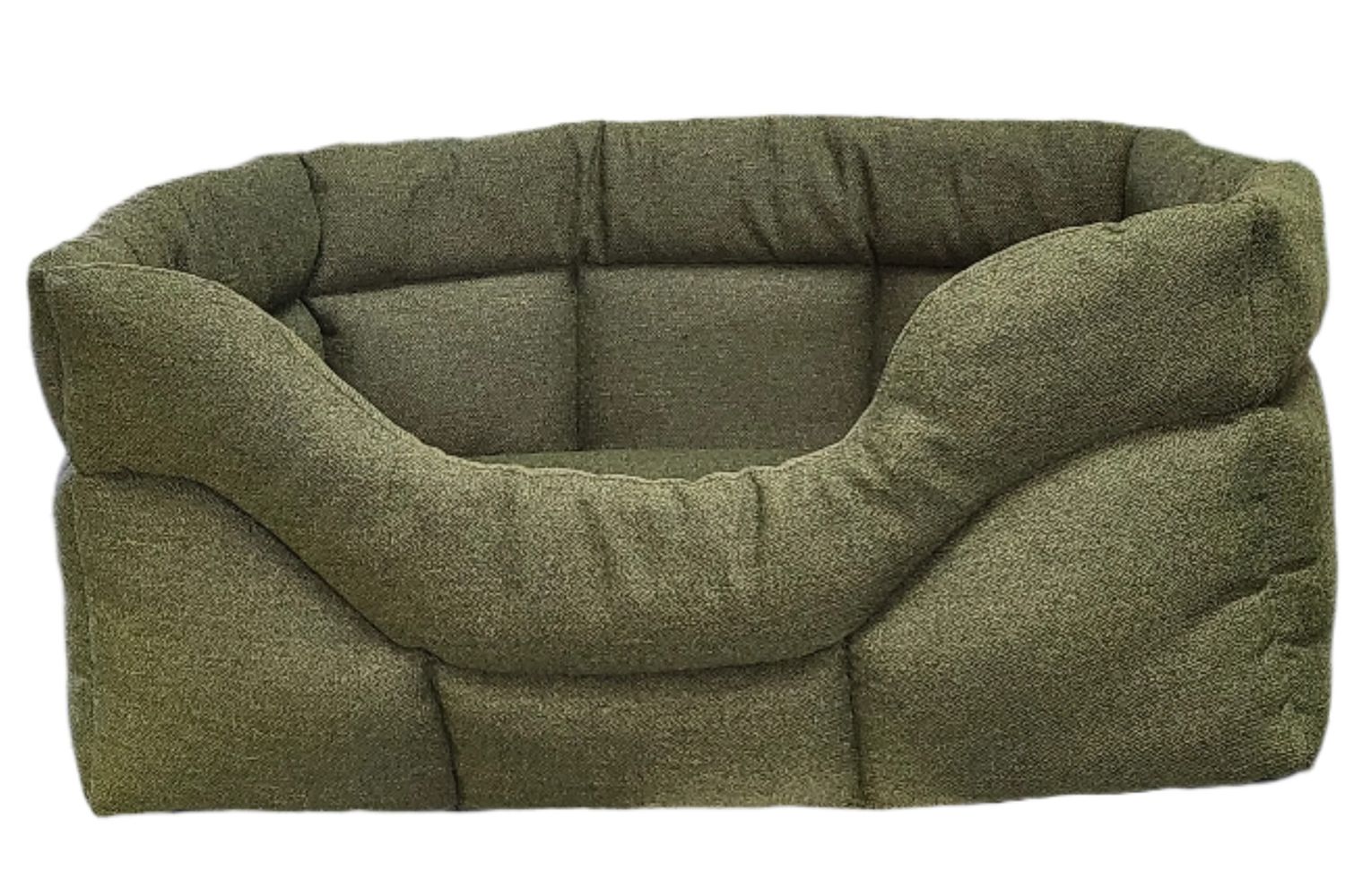 Country Dog Beds - RSOFTLOTG - 1