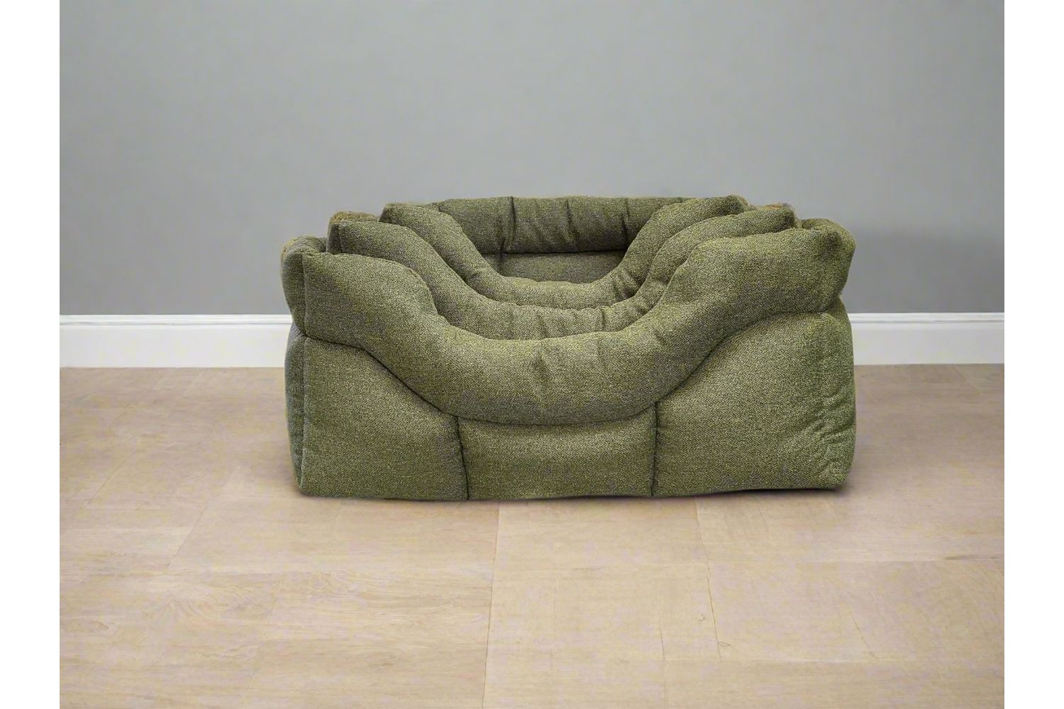 Country Dog Beds - RSOFTLOTG - 2