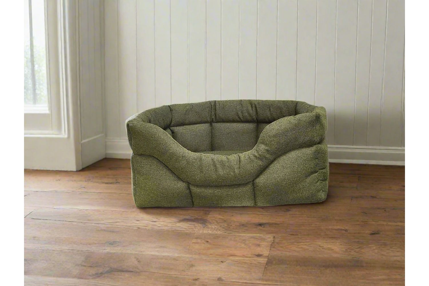 Country Dog Beds - RSOFTLOTG - 3