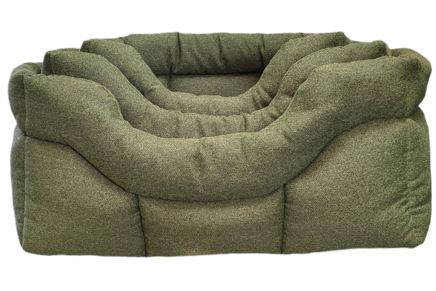 Country Dog Beds - RSOFTMOTG - 4