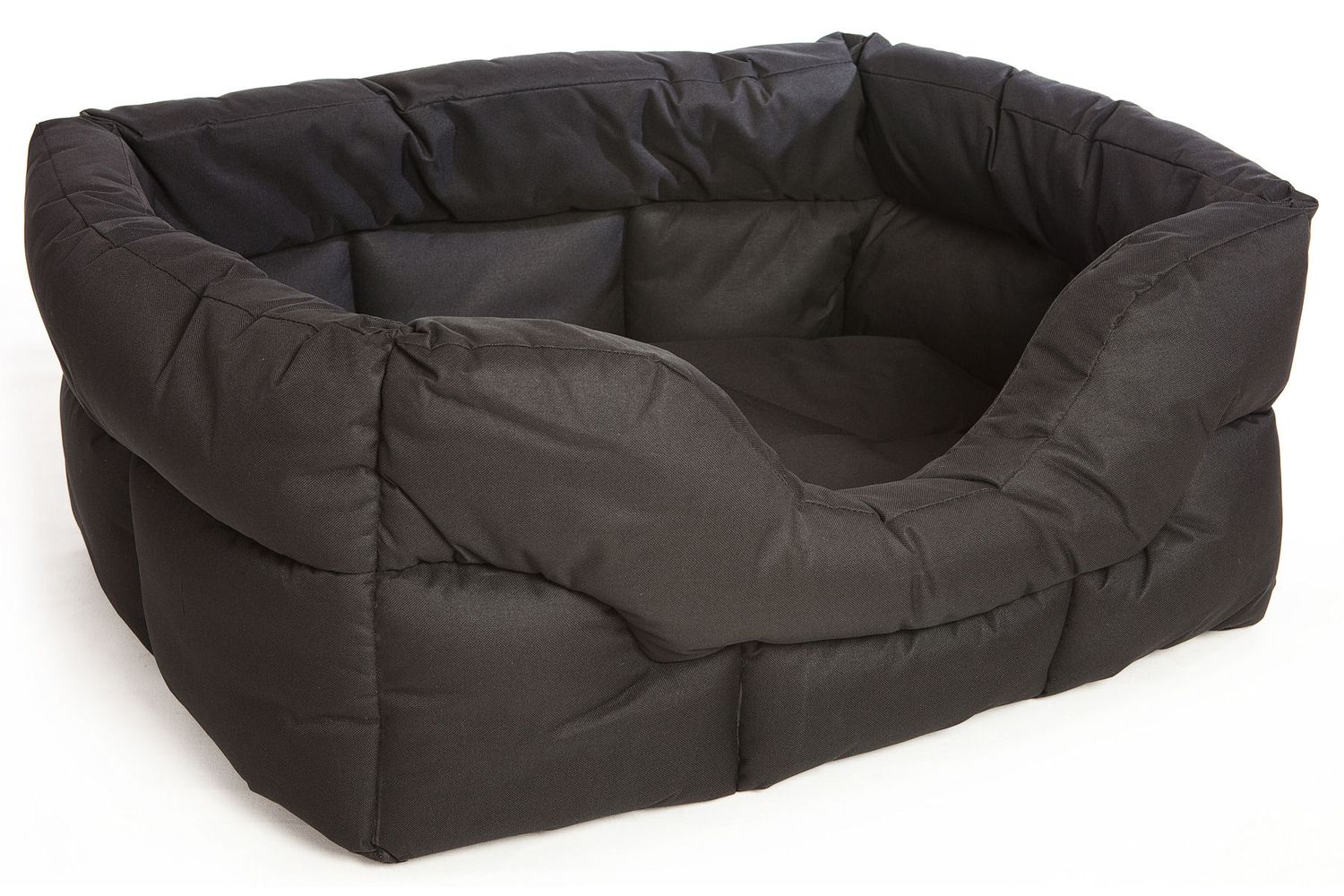 Country Dog Beds - RWSOFTMBK - 3