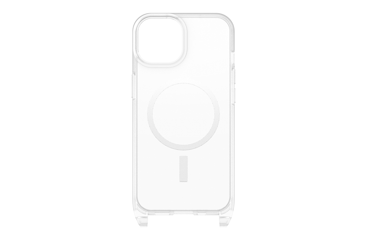Otterbox React Necklace IPHONE 14 | 77-92280