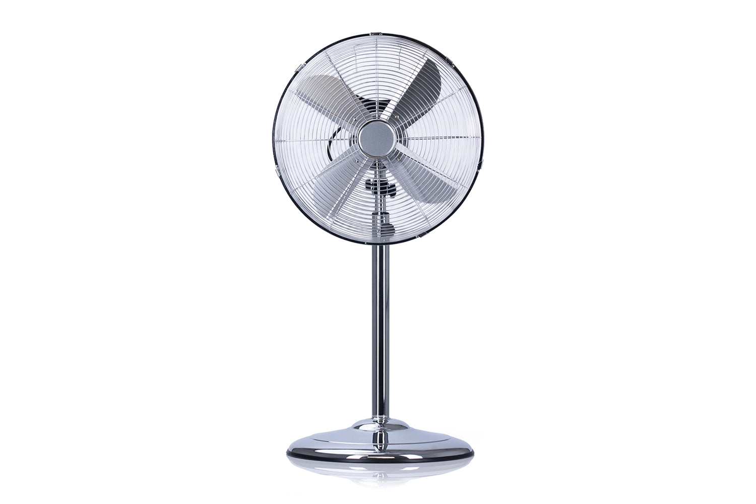 Status 16” Pedestal Fan | S16CSTANDFAN1PK