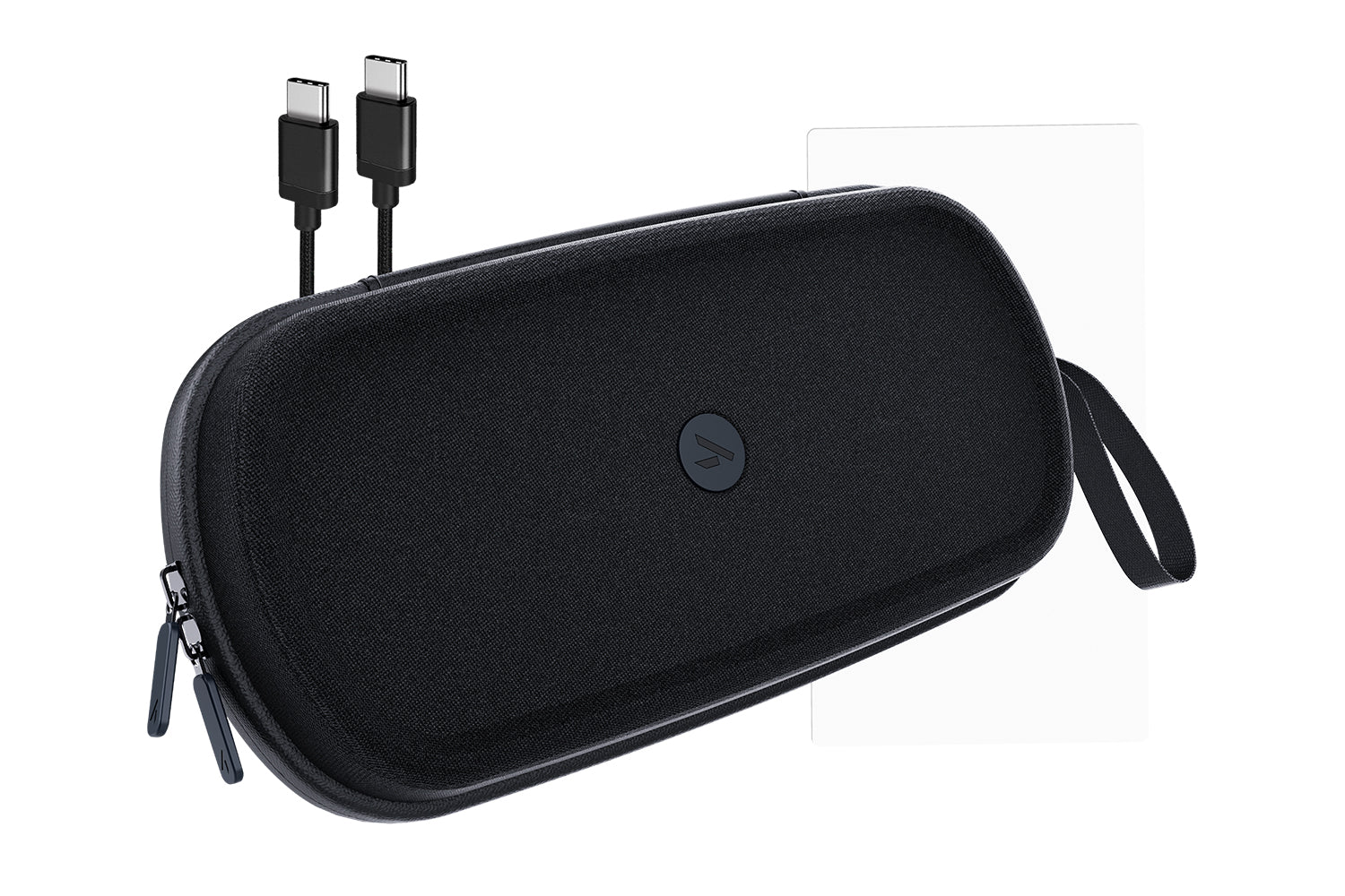 Nintendo Stealth Switch 2 Premium Travel Kit