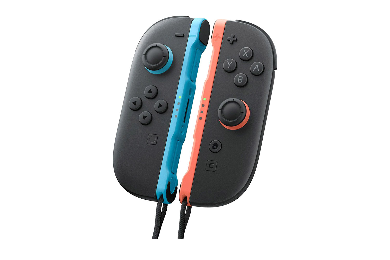 Switch Joy Con Pair Switch Controller To Pc Joy Con Pair Switch