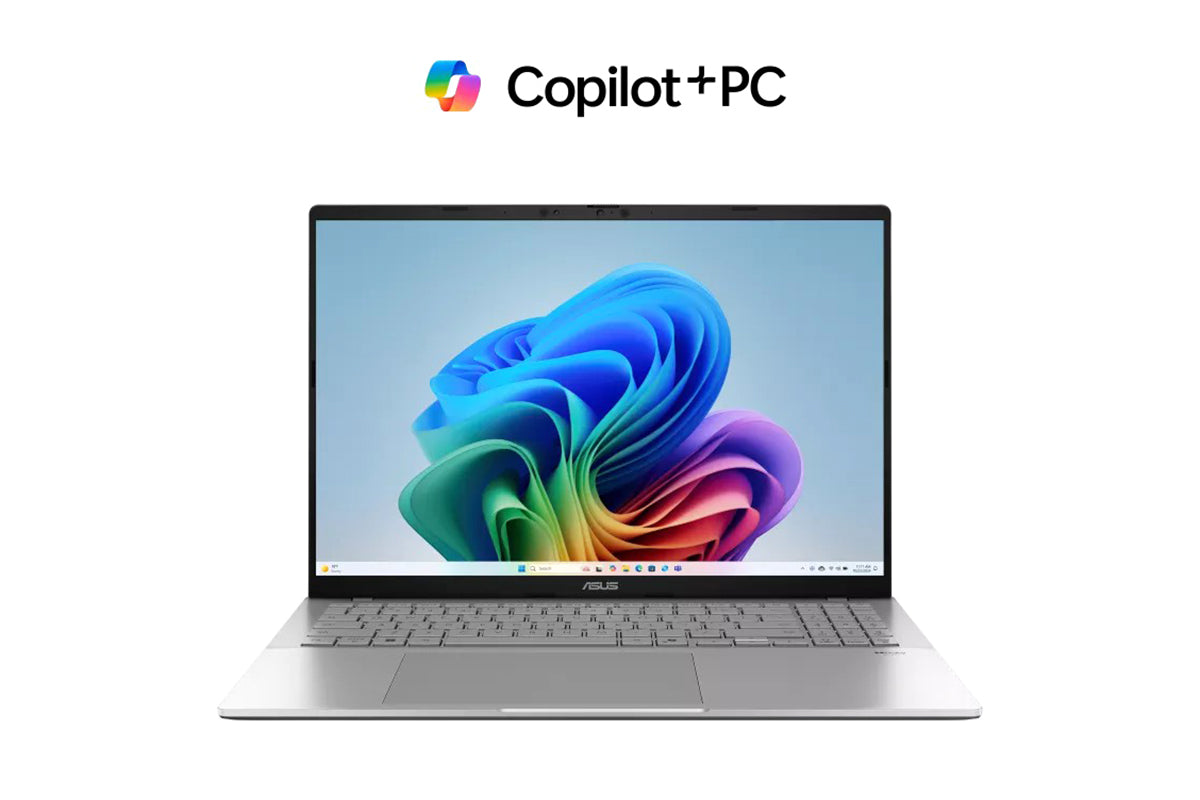 ASUS Vivobook 16 S3607QA 16