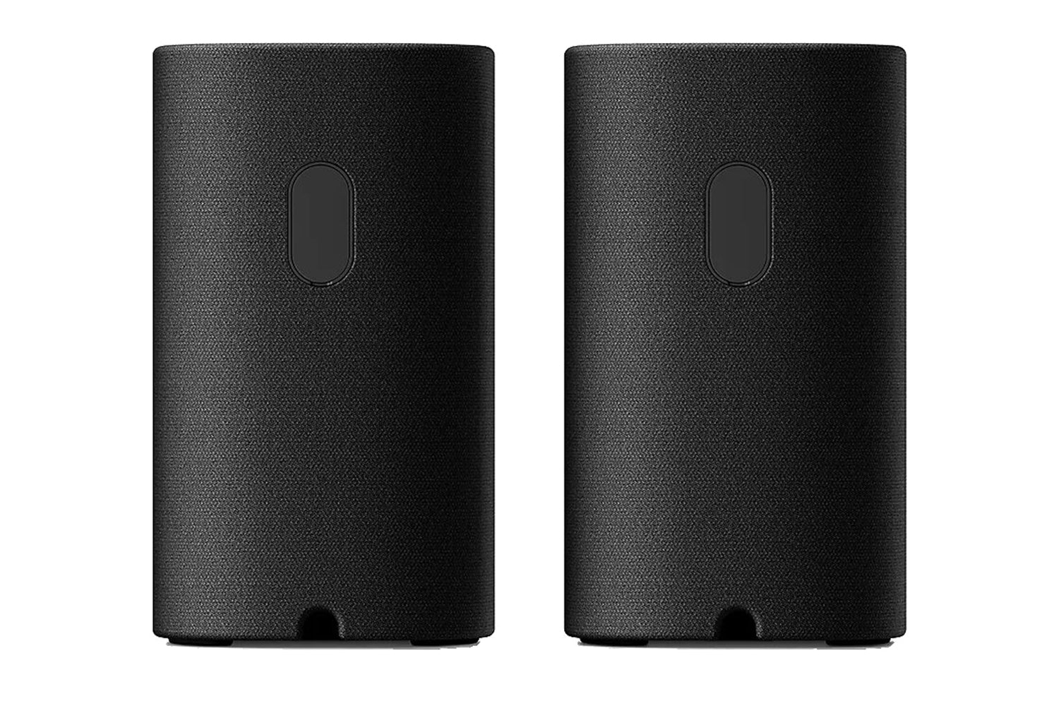 Sony BRAVIA Theatre Rear Wireless Rear Speaker | SARS8.CEJ