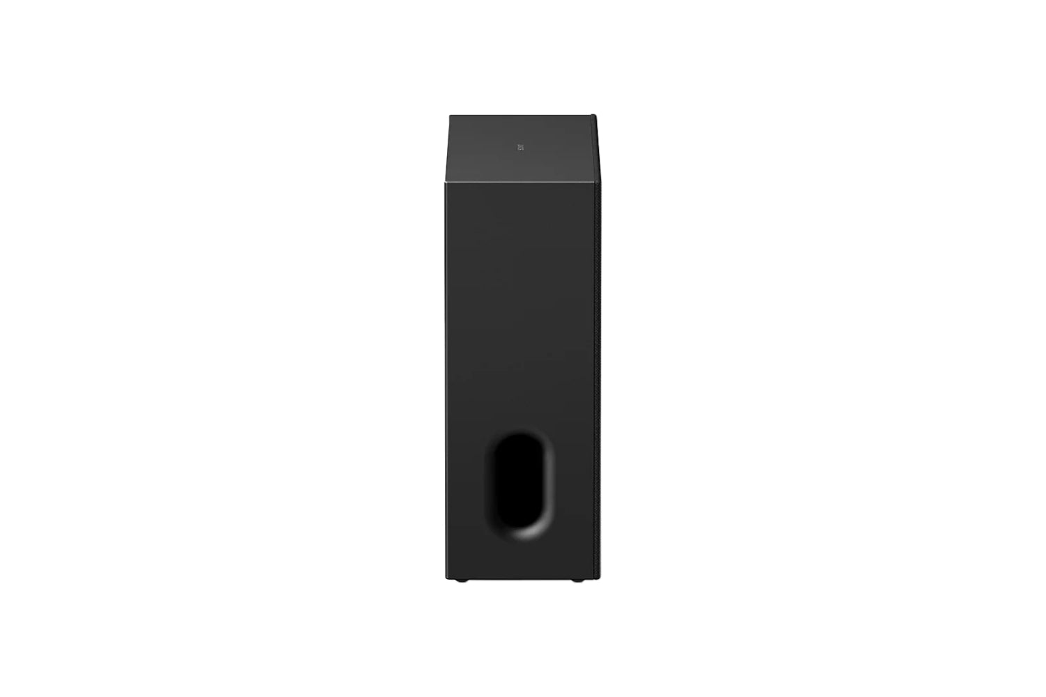 Sony BRAVIA Theatre Sub 7 100W Additional Wireless Subwoofer