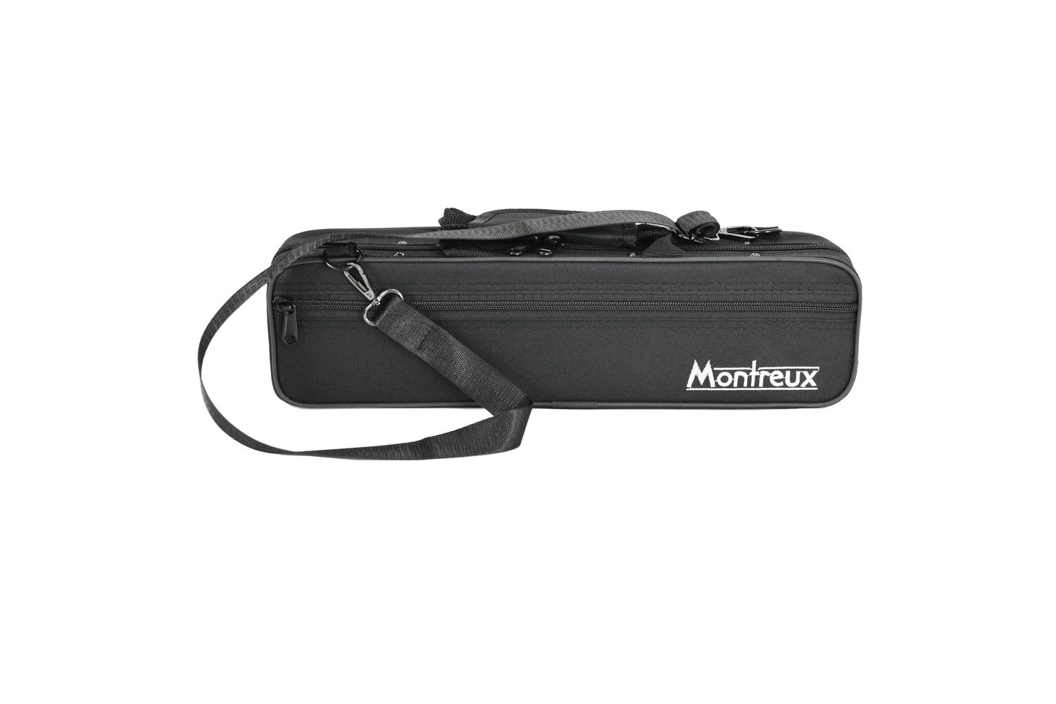 Montreux - SC02FLT - 1