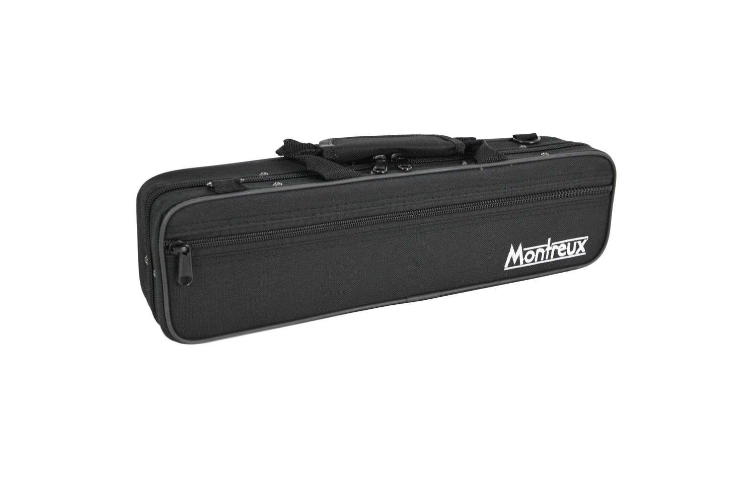 Montreux - SC02FLT - 3