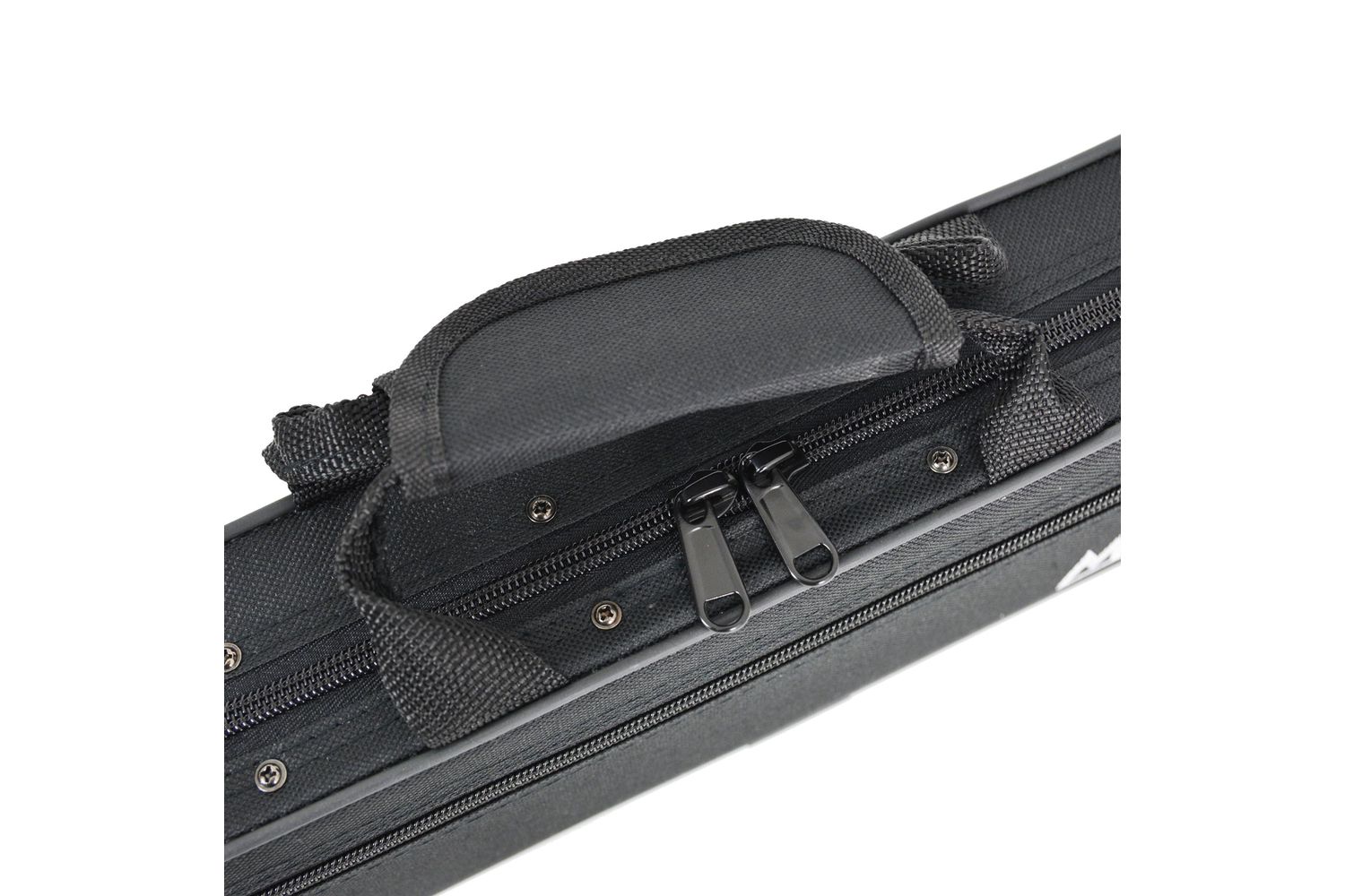 Montreux - SC02FLT - 6