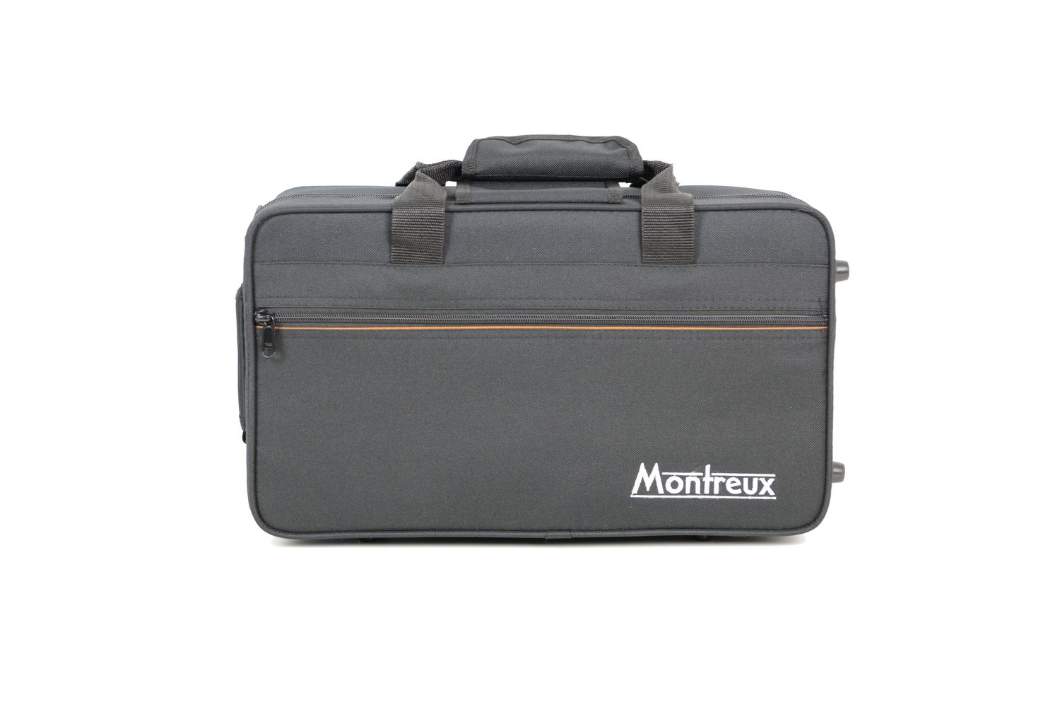 Montreux - SC04CNT - 1