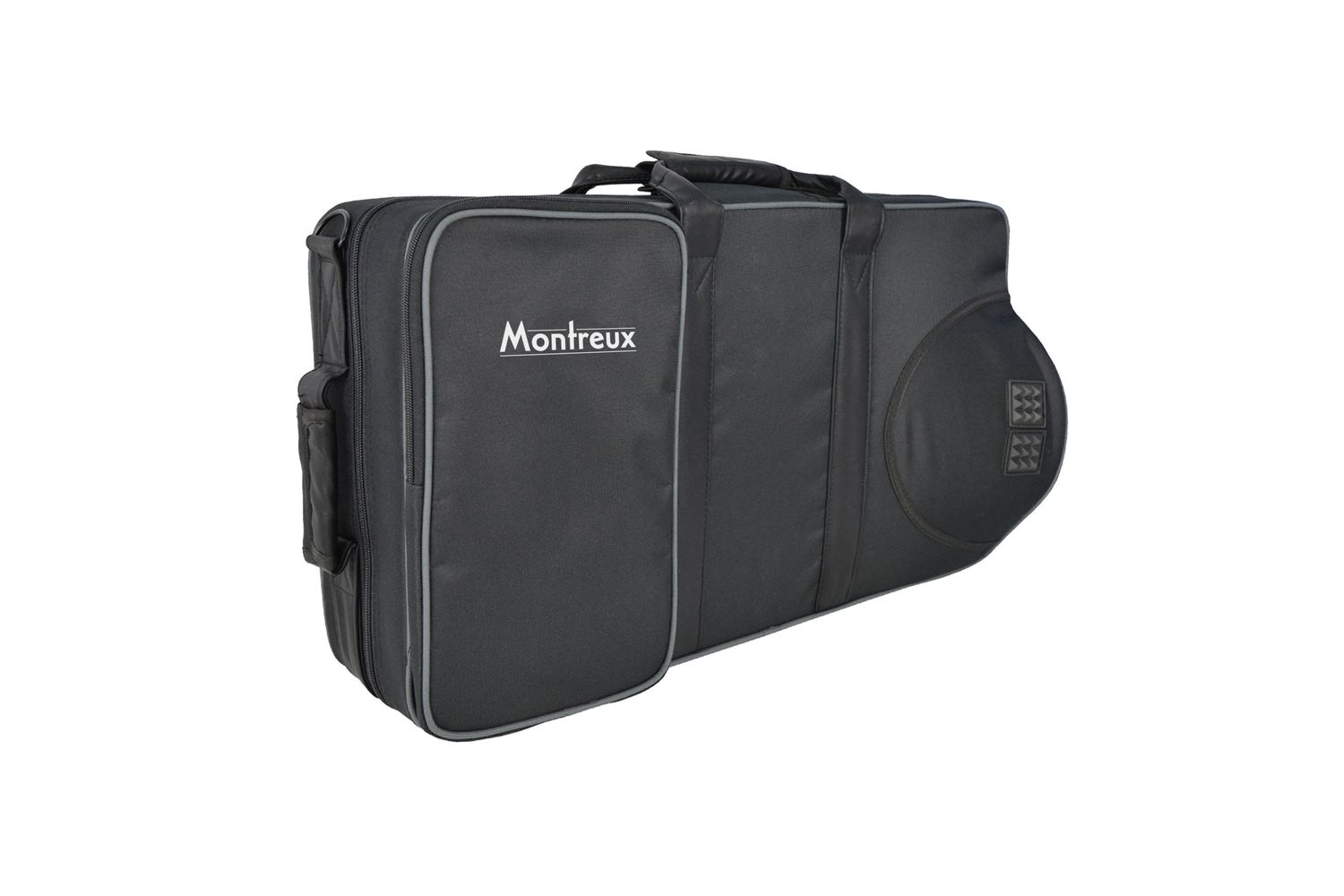 Montreux - SC07THN - 6