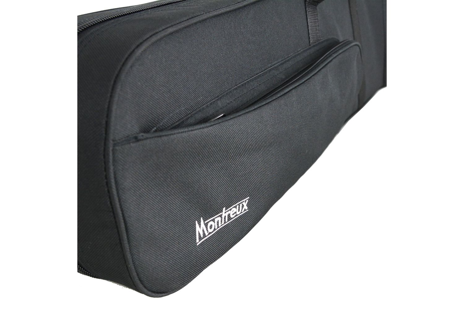 Montreux - SC09TB - 2