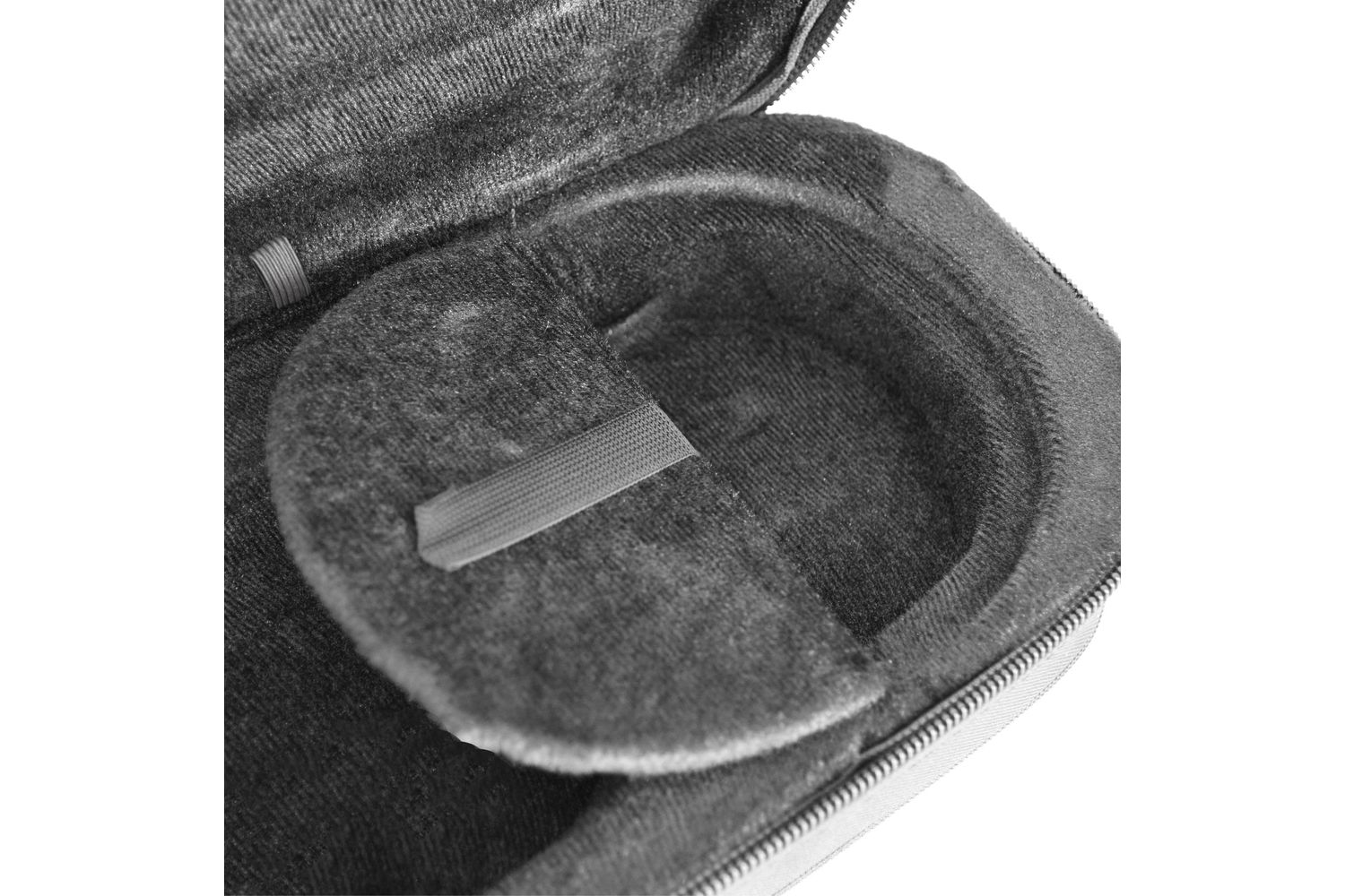 Montreux - SC09TB - 6