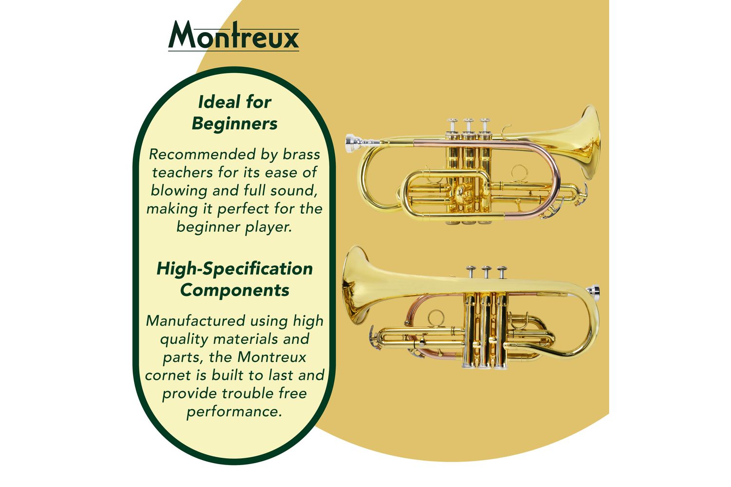 Montreux - SCR701 - 3