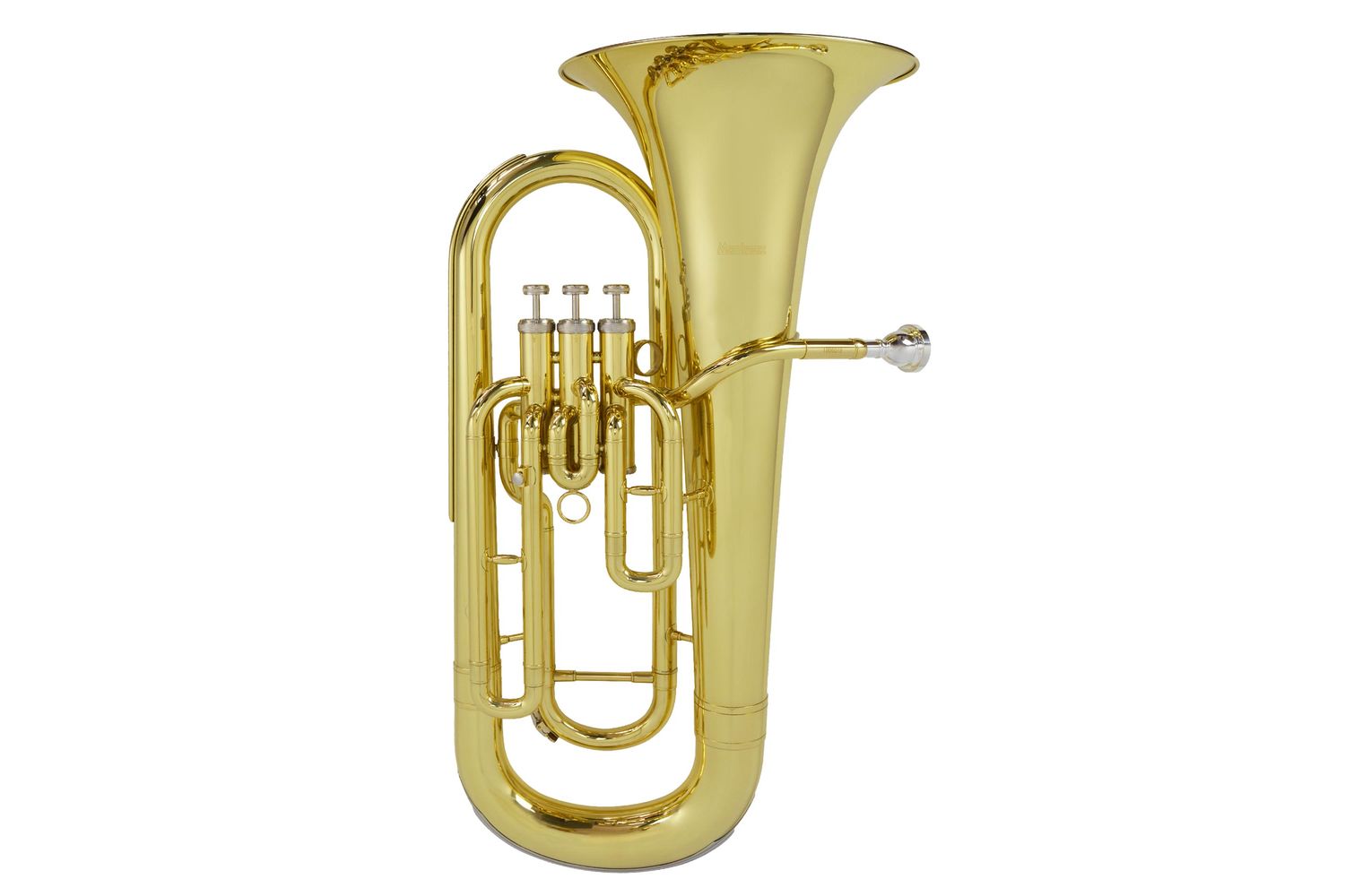 Montreux - SEU701 - 2