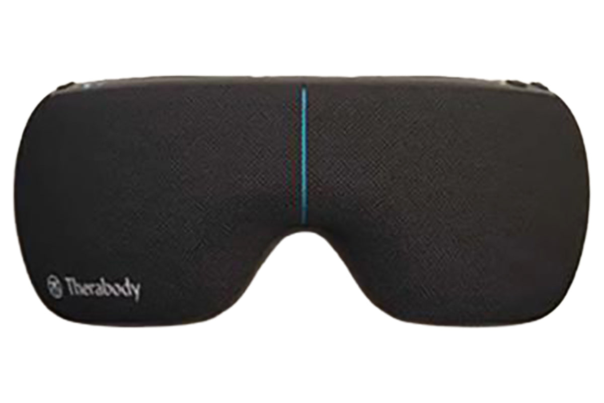 Therabody Smart Goggles 2nd Gen Eye Massage | SG0004133-3A10