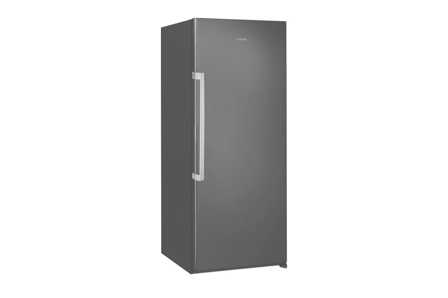 Hotpoint Freestanding Larder Fridge | SH6A2QGRUK