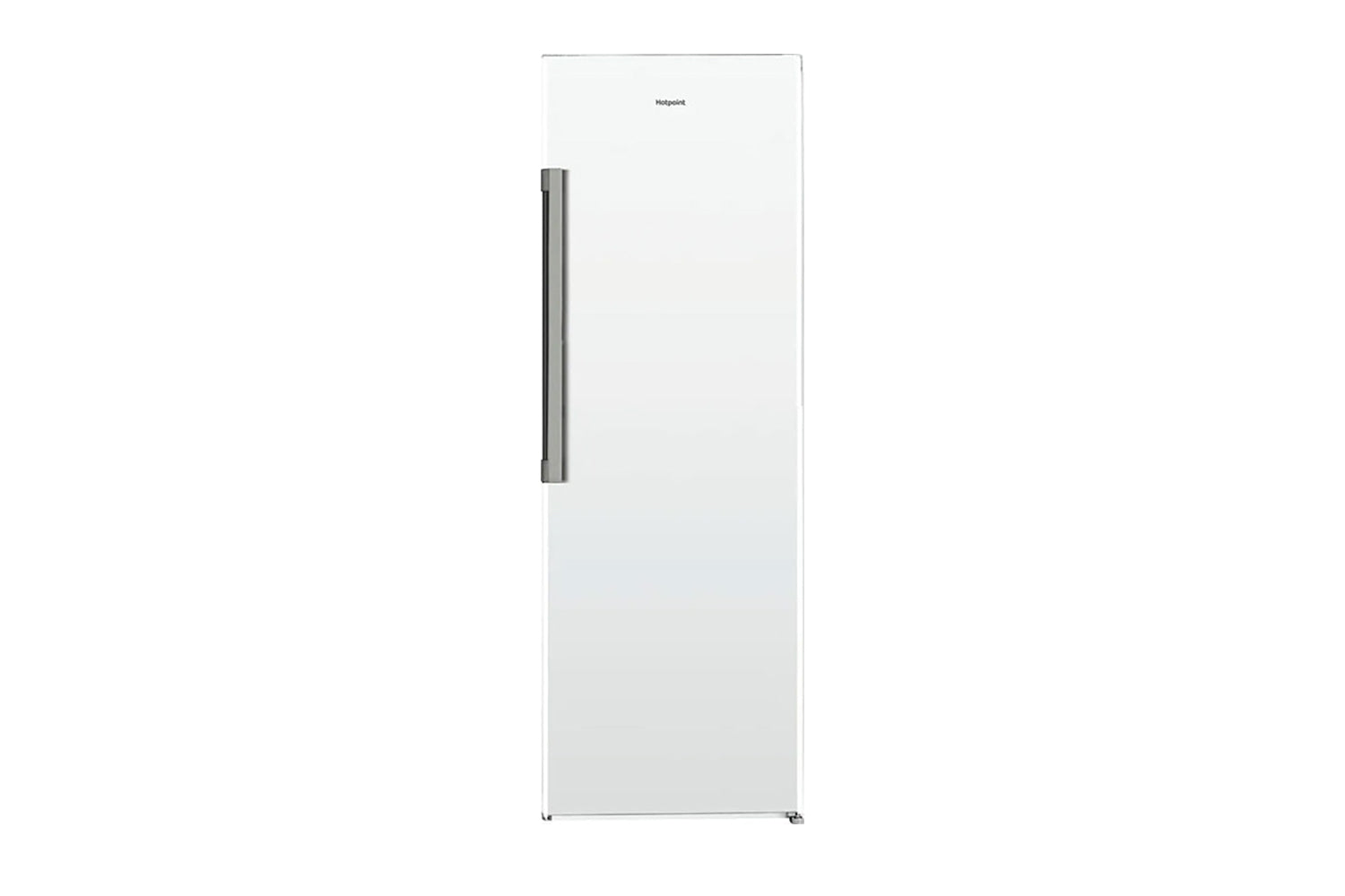 Hotpoint Freestanding Larder Fridge | SH6A2QWRUK