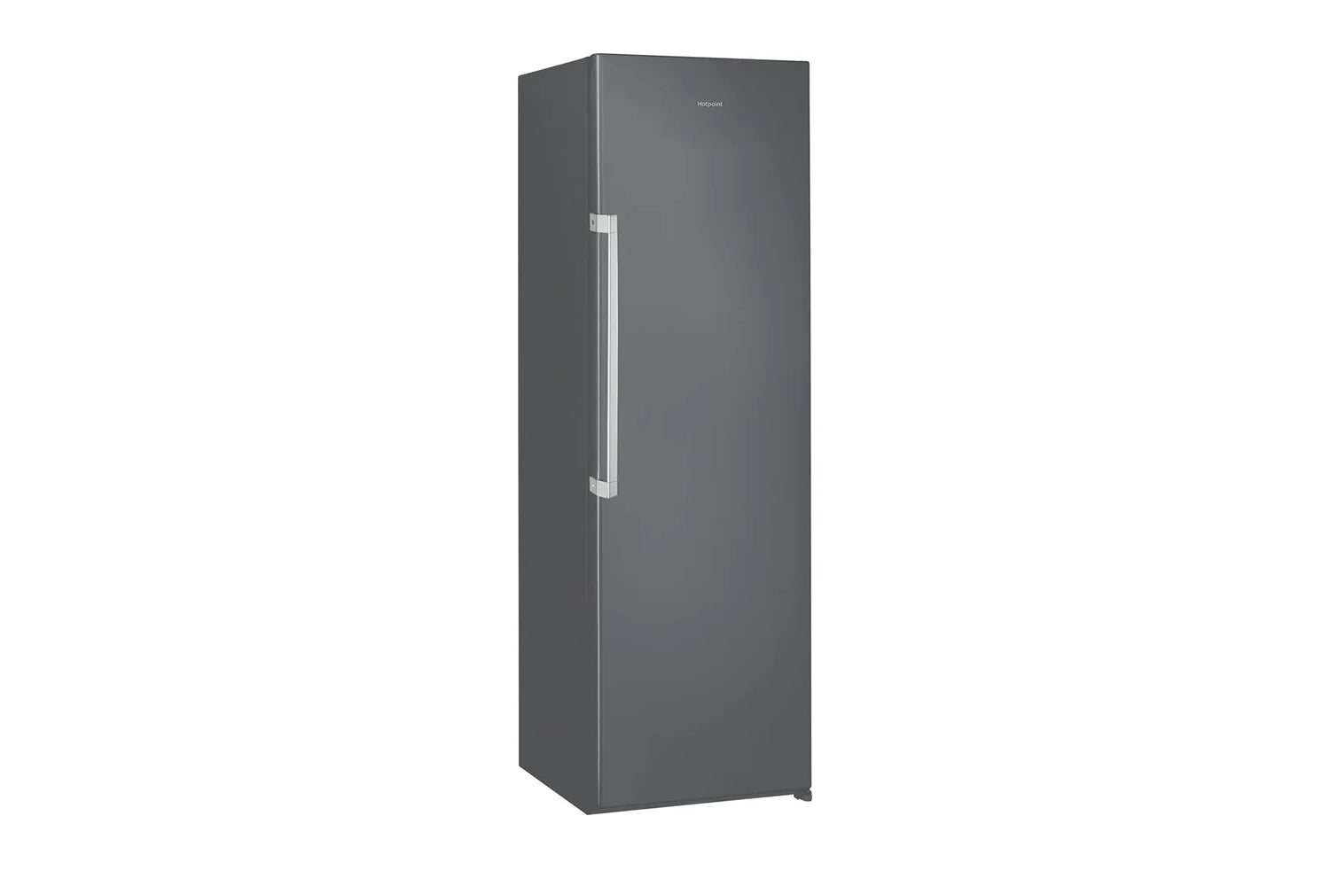 Hotpoint Freestanding Larder Fridge | SH8A2QGRDUK