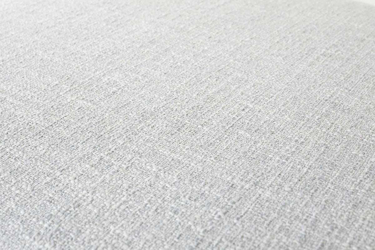 Shannon 2 Seater Sofa | Fabric | Colour Options