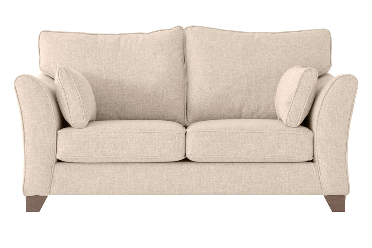 Shannon 2 Seater Sofa | Fabric | Colour Options