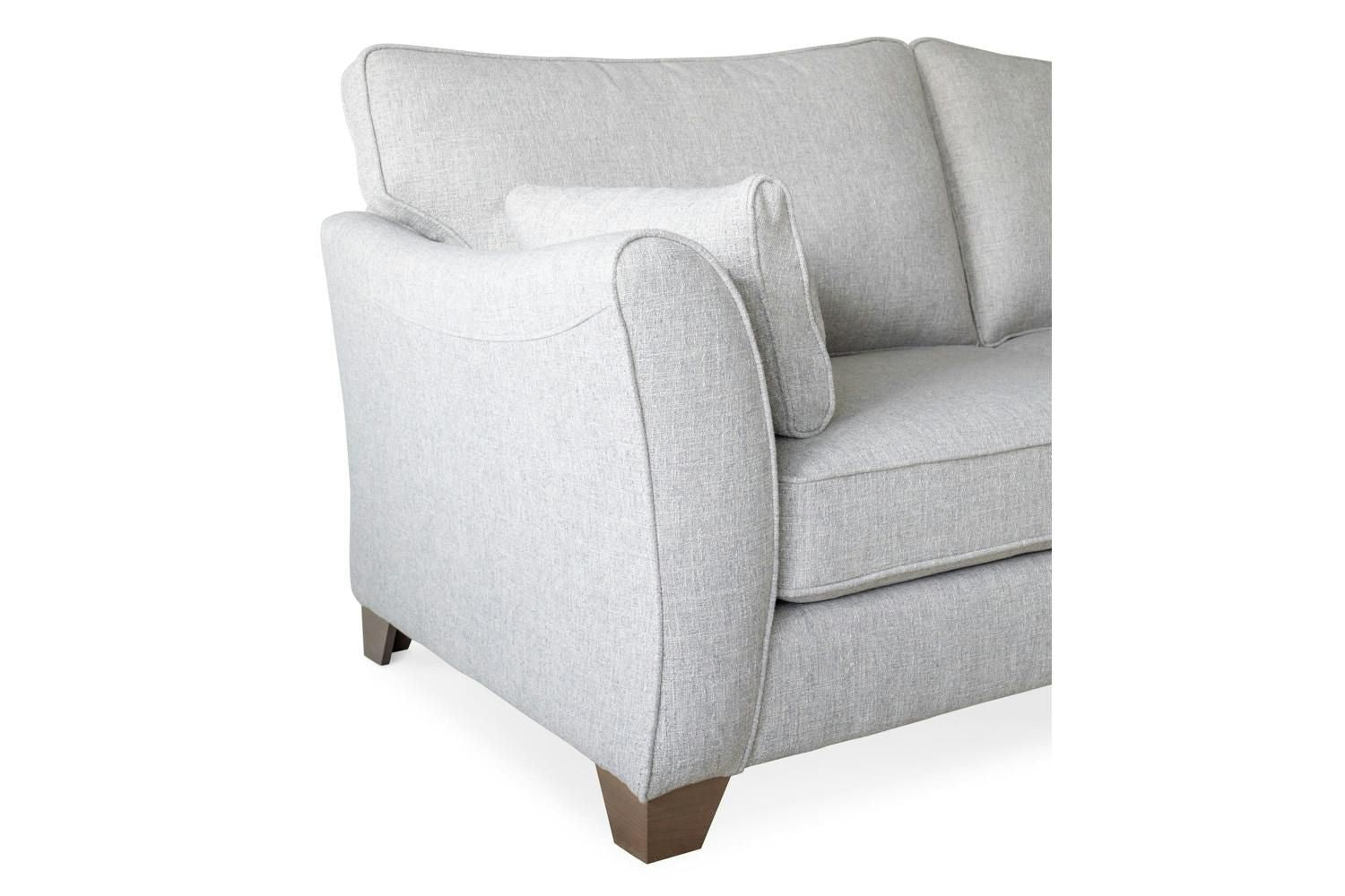 Harvey norman sofa prices hotsell