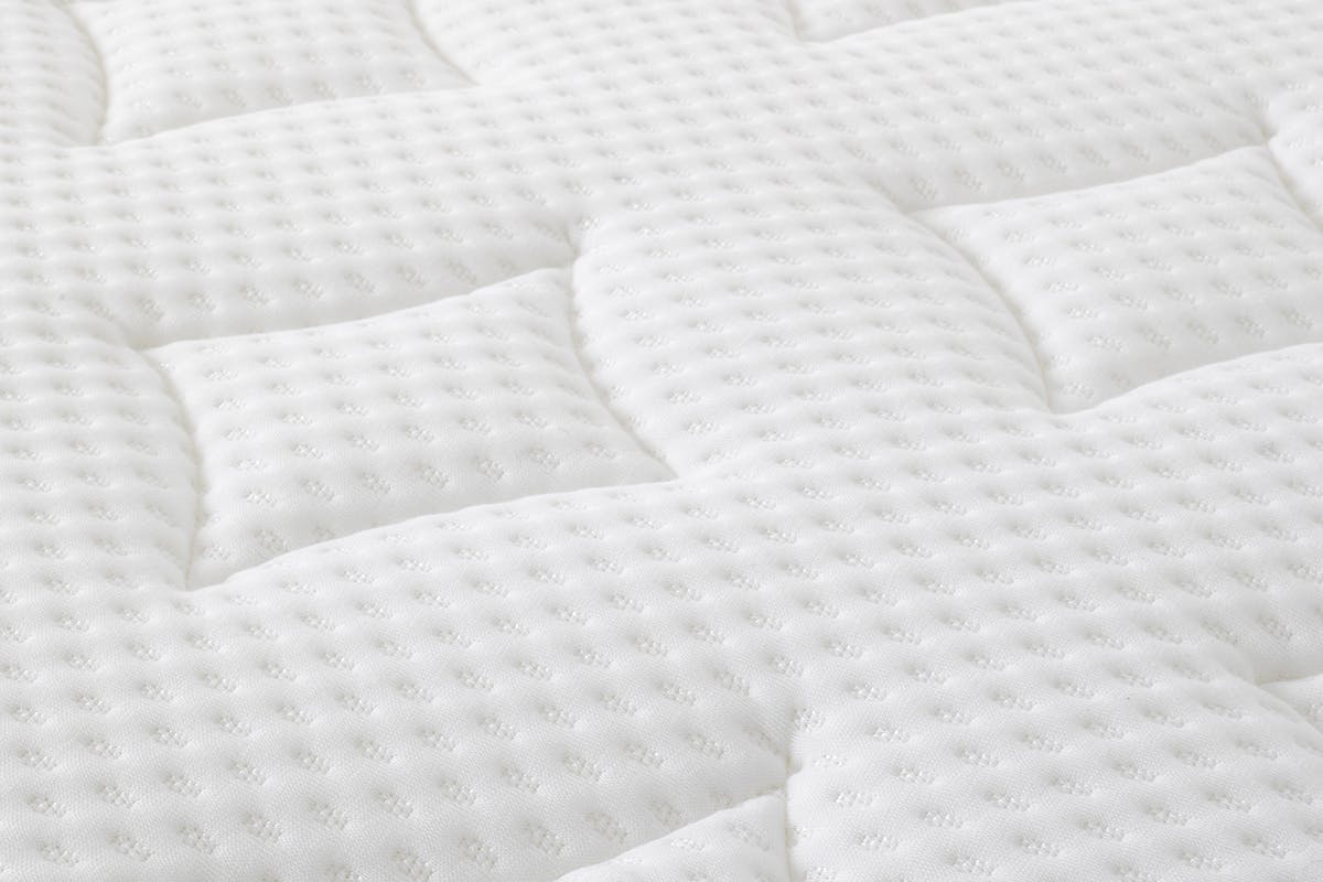 Castlebeds | Signature Elite Mattress | Double | 4ft6