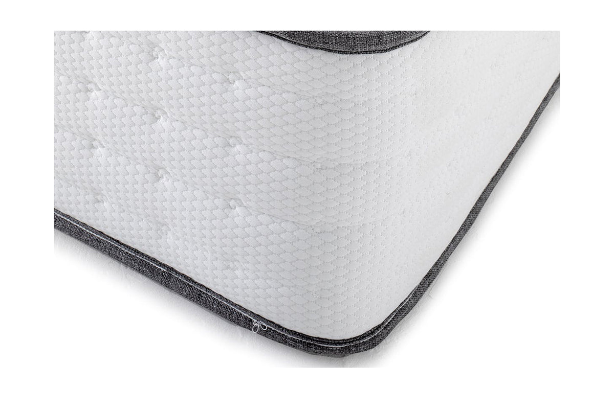 Castlebeds | Signature Elite Mattress | Double | 4ft6