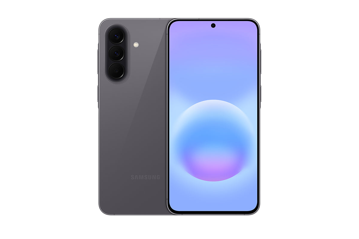 Samsung Galaxy A57 | 8GB | 256GB | 5G | Awesome Grey