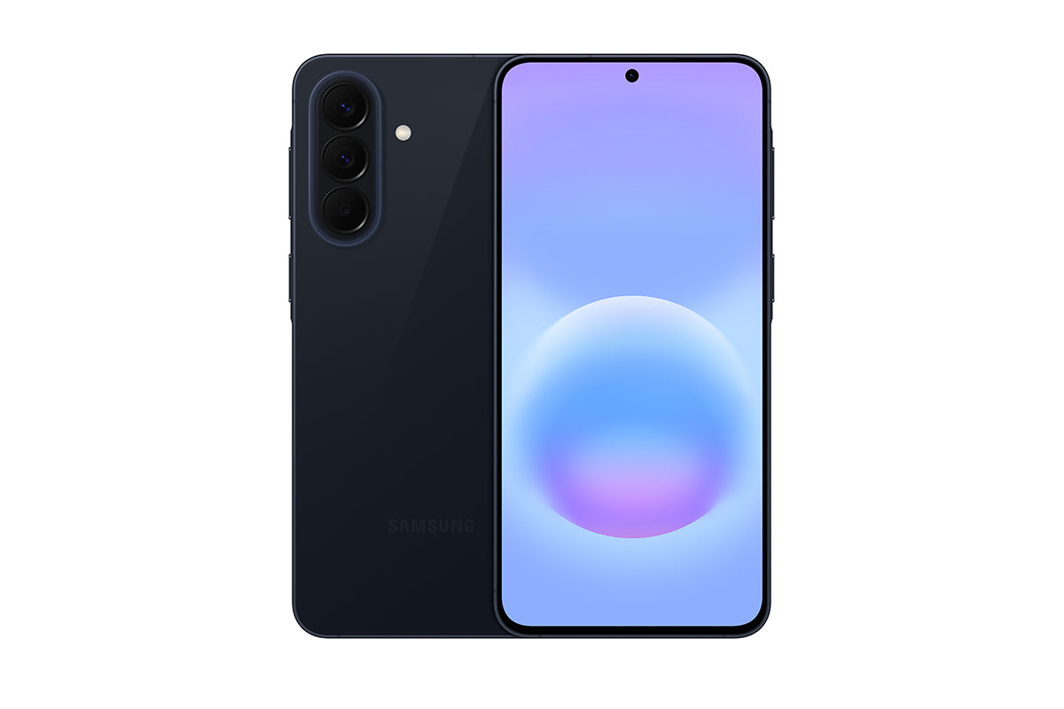 Samsung Galaxy A57 | 8GB | 256GB | 5G | Awesome Navy
