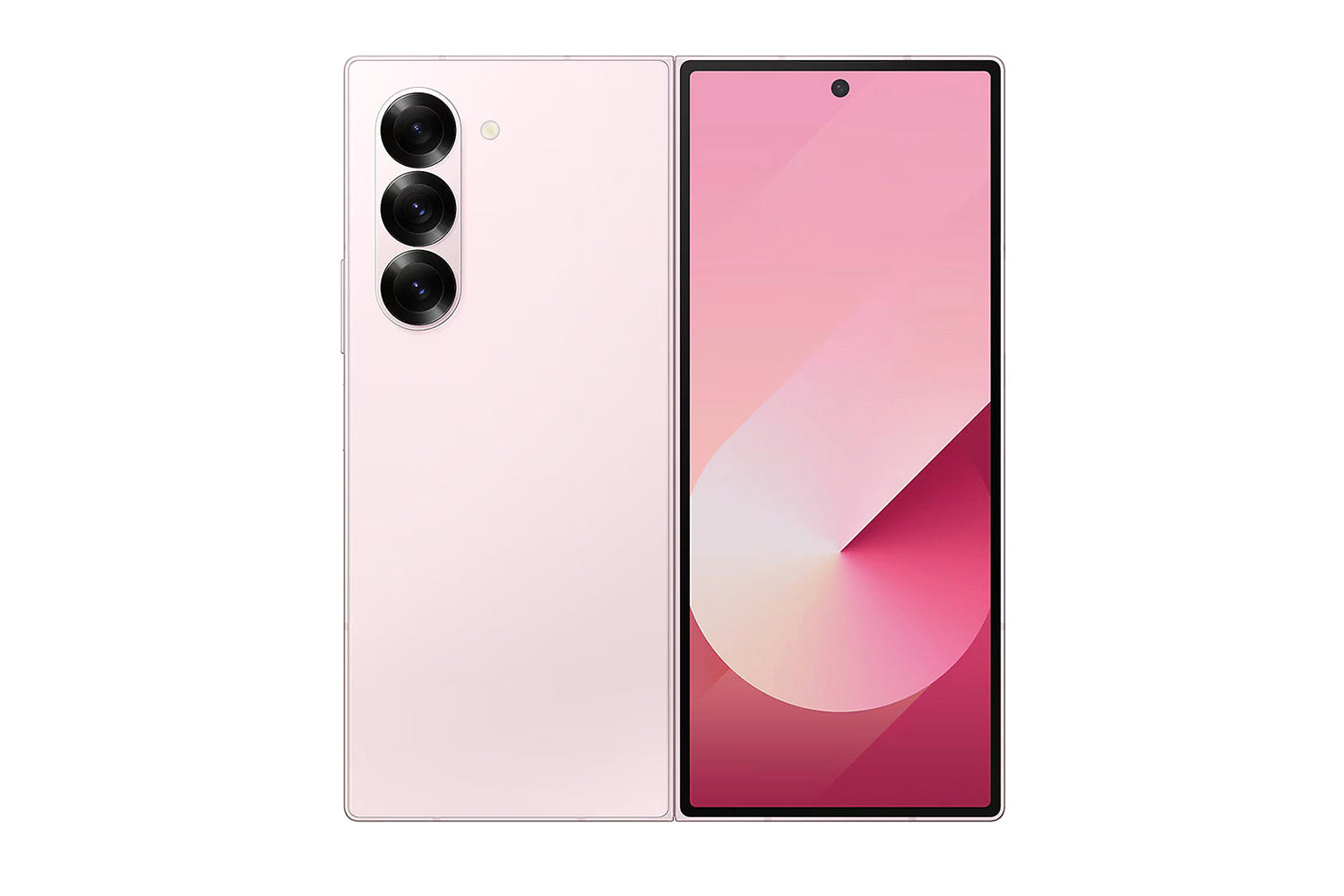 スマートフォン本体 Galaxy Note10 Aura Pink 12/256GB Samsung Galaxy Note10 256GB 12GB RAM - Aura Pink
