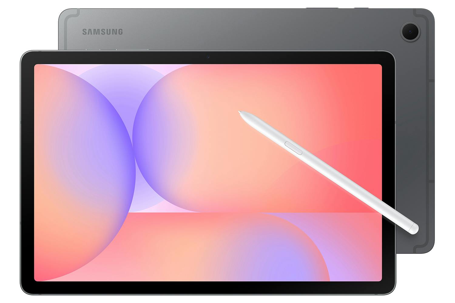 Samsung Galaxy Tab S10 Lite 10.9