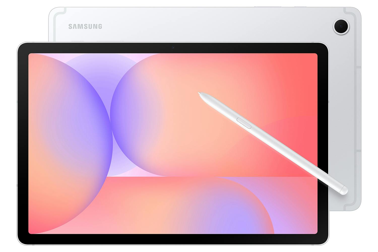 Samsung Galaxy Tab S10 Lite 10.9